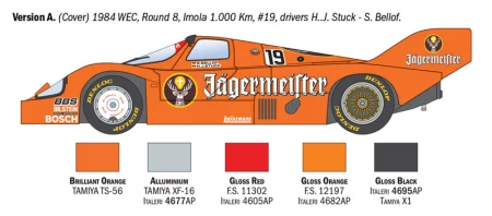 Italeri-3678 (3).jpg