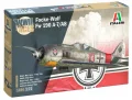 Italeri-1490-Focke-Wulf-aces (1).jpg