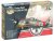 Italeri-1490-Focke-Wulf-aces (1).jpg