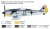 Italeri-1490-Focke-Wulf-aces (2).jpg