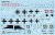 Italeri-1490-Focke-Wulf-aces (3).jpg