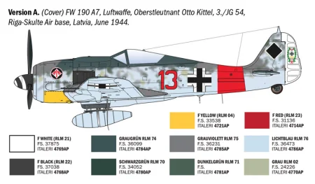 Italeri-1490-Focke-Wulf-aces (4).jpg