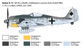 Italeri-1490-Focke-Wulf-aces (5).jpg