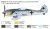 Italeri-1490-Focke-Wulf-aces (5).jpg