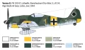 Italeri-1490-Focke-Wulf-aces (6).jpg