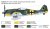Italeri-1490-Focke-Wulf-aces (6).jpg
