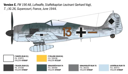 Italeri-1490-Focke-Wulf-aces (7).jpg