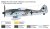 Italeri-1490-Focke-Wulf-aces (7).jpg