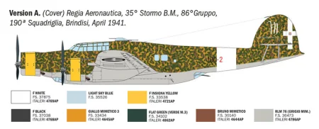 Italeri-1479-CANT-Z-1007-bis-Alcione (8).jpg