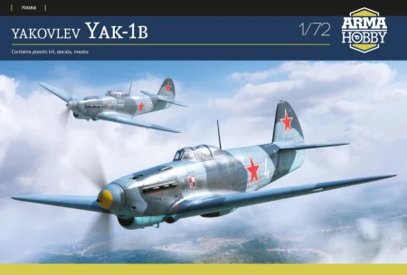 Arma-Hobby-70088-Yak-1B (1).jpg