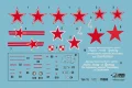 Arma-Hobby-70088-Yak-1B (2).jpg
