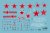 Arma-Hobby-70088-Yak-1B (2).jpg