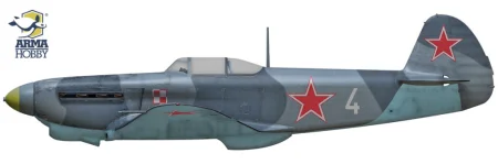 Arma-Hobby-70088-Yak-1B (7).jpg