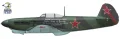 Arma-Hobby-70088-Yak-1B (8).jpg