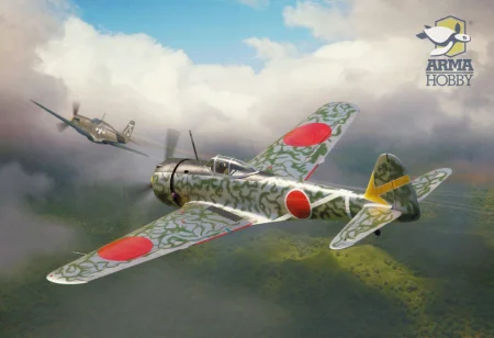 Arma-Hobby-70087-Nakajima-Ki-43-II-Hayabusa-Aces (4).jpg