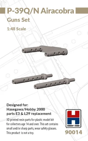 Hobby-2000-90014-Airacobra-Guns-Set.jpg