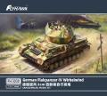 Flyhawk-3030-Wirbelwind (1).jpg