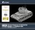 Flyhawk-3030-Wirbelwind (2).jpg