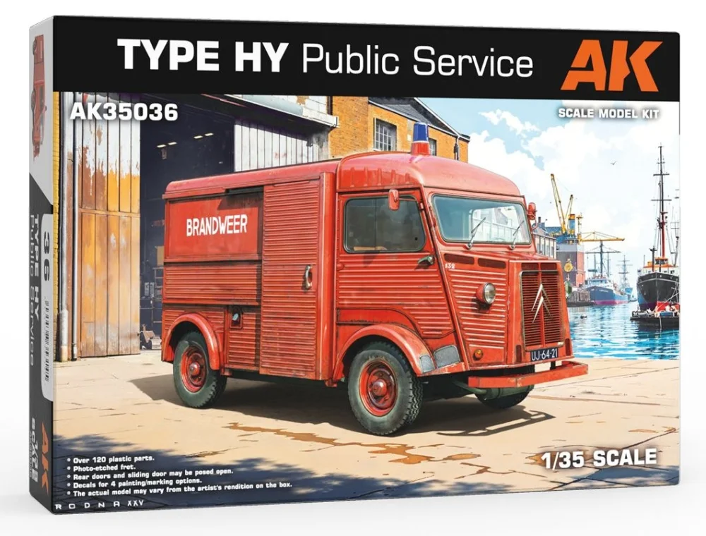 AK-Interactive-35036-Citroën-Type-HY (1).jpg