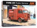 AK-Interactive-35036-Citroën-Type-HY (1).jpg