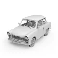 AK-Interactive-35034-Trabi-601-S-Rallye (2).jpg