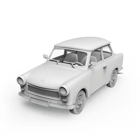 AK-Interactive-35034-Trabi-601-S-Rallye (2).jpg