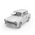 AK-Interactive-35034-Trabi-601-S-Rallye (2).jpg