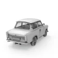 AK-Interactive-35034-Trabi-601-S-Rallye (3).jpg