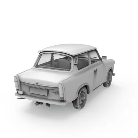 AK-Interactive-35034-Trabi-601-S-Rallye (3).jpg