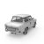 AK-Interactive-35034-Trabi-601-S-Rallye (3).jpg