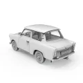 AK-Interactive-35034-Trabi-601-S-Rallye (4).jpg