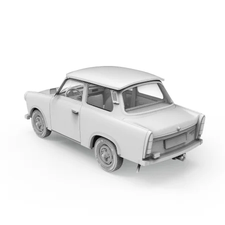 AK-Interactive-35034-Trabi-601-S-Rallye (4).jpg