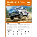 AK-Interactive-35034-Trabi-601-S-Rallye (9).jpg