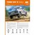 AK-Interactive-35034-Trabi-601-S-Rallye (9).jpg
