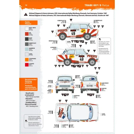 AK-Interactive-35034-Trabi-601-S-Rallye (11).jpg
