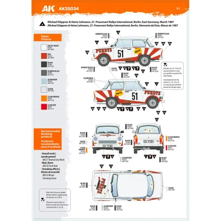 AK-Interactive-35034-Trabi-601-S-Rallye (14).jpg