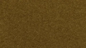 NOCH 07082 - Wild Grass Brown - Posypka 50 g ( 6 mm )