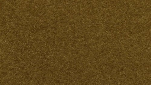 Go to product NOCH 07082 - Wild Grass Brown - Posypka 50 g ( 6 mm )