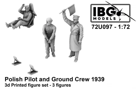 IBG-72U097-Polish-pilot-and-ground-crew-1939.jpg