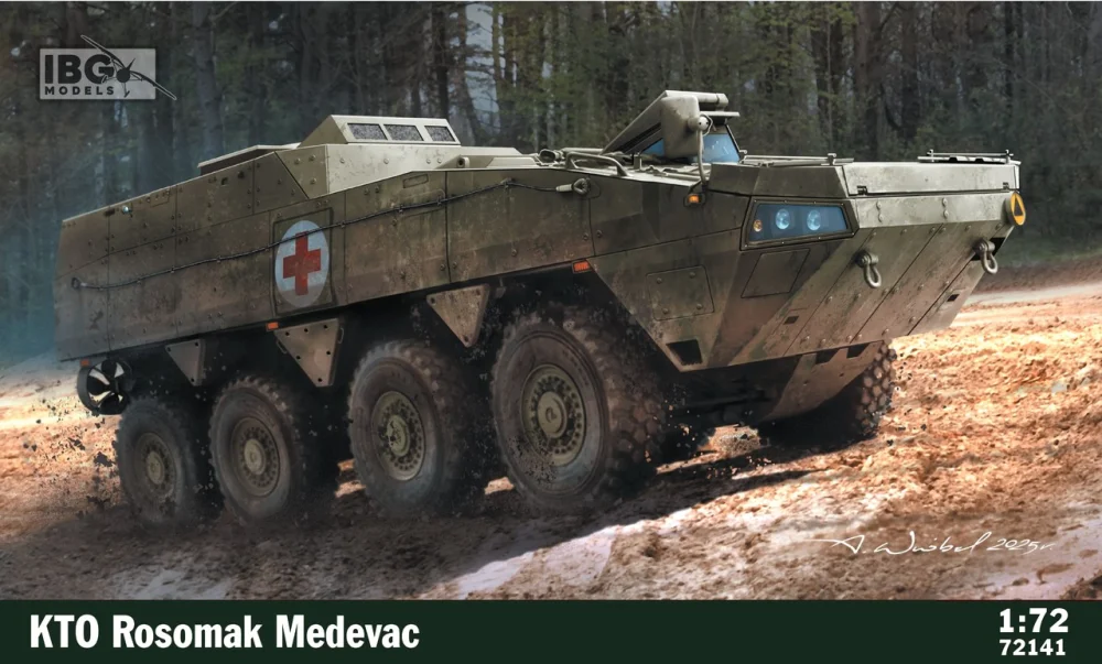 IBG-72141-KTO-Rosomak-Medevac.jpg