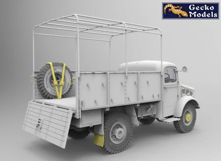 Gecko-35GM0096-British-GS-Truck-30cwt-Bedford-OXD (3).jpg