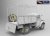 Gecko-35GM0096-British-GS-Truck-30cwt-Bedford-OXD (3).jpg