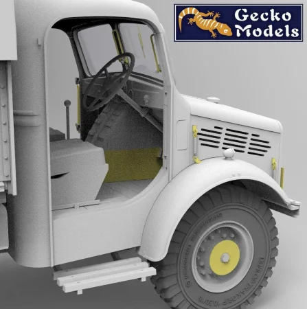 Gecko-35GM0096-British-GS-Truck-30cwt-Bedford-OXD (5).jpg