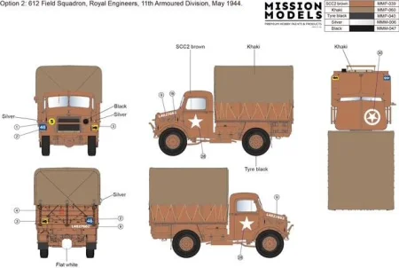 Gecko-35GM0096-British-GS-Truck-30cwt-Bedford-OXD (7).jpg