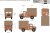Gecko-35GM0096-British-GS-Truck-30cwt-Bedford-OXD (7).jpg