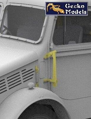 Gecko-35GM0096-British-GS-Truck-30cwt-Bedford-OXD (9).jpg