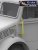 Gecko-35GM0096-British-GS-Truck-30cwt-Bedford-OXD (9).jpg