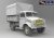Gecko-35GM0096-British-GS-Truck-30cwt-Bedford-OXD (10).jpg