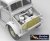Gecko-35GM0096-British-GS-Truck-30cwt-Bedford-OXD (12).jpg