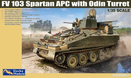 Gecko-35GM0057- FV103-Spartan-APC-with-Odin-Turret (1).jpg
